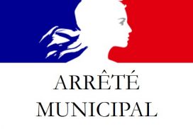 logo-arrete-municipal-1-272x182