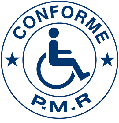 mobilier-conforme-pmr