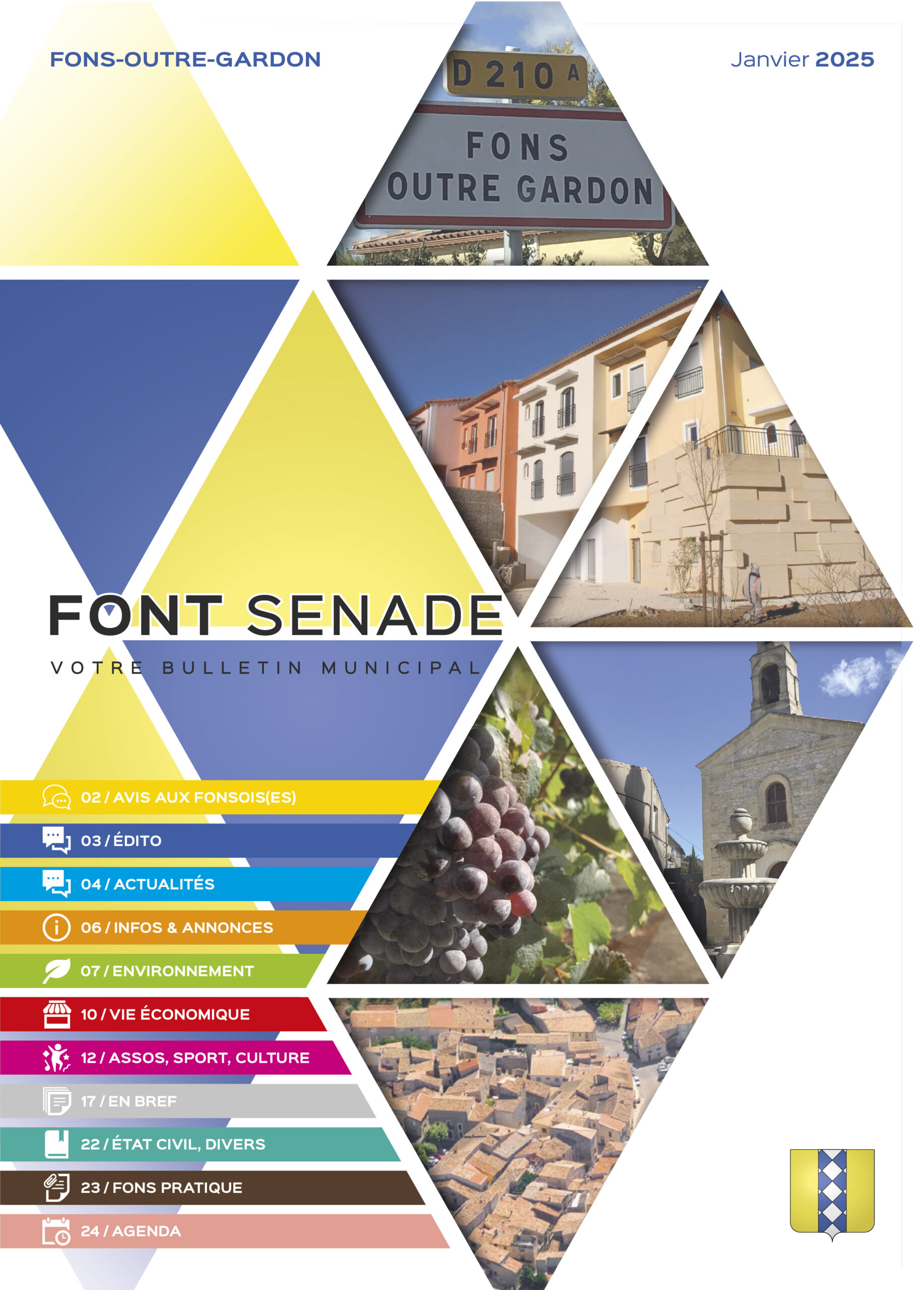 Fontsenade16-JAN25-01