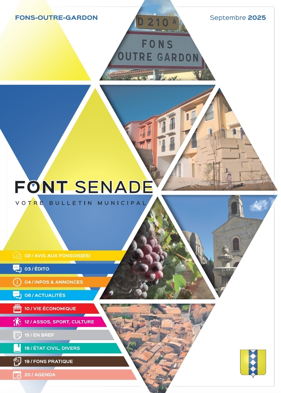 Screenshot_20250919_144609_Brave