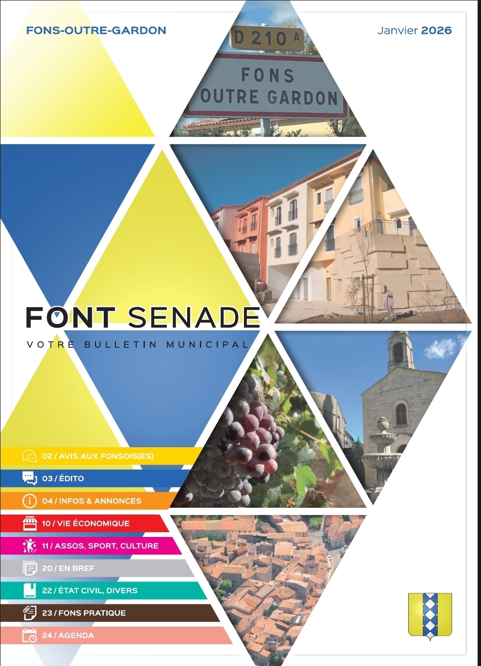 Screenshot_20260111_122040_Android System