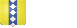 Commune de Fons